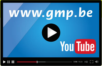 gmp-youtube